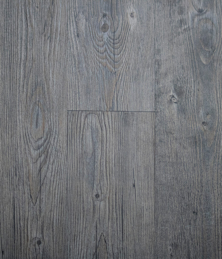 Galaxy ReFloors Best Flooring Store in LA