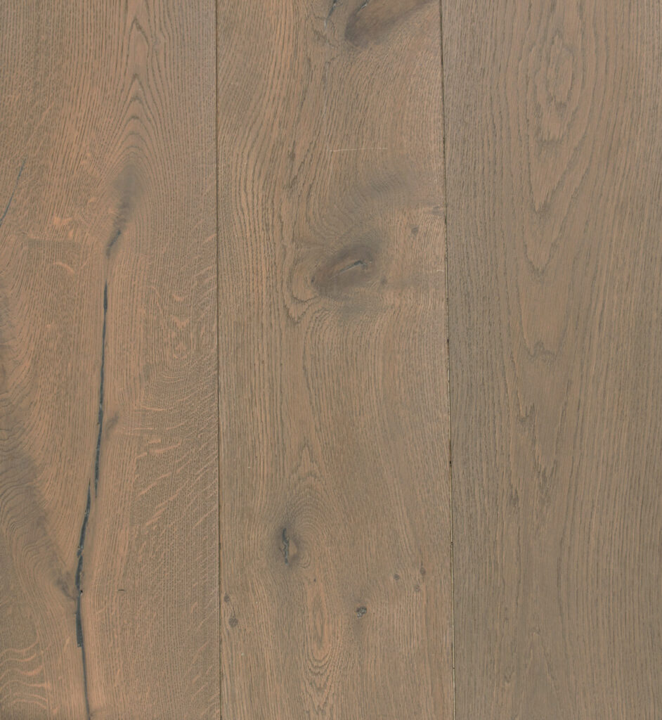 Mississippi ReFloors Best Flooring Store in LA