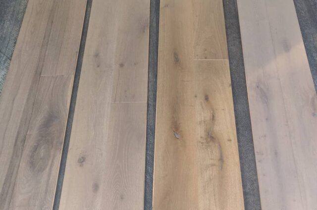 Rated 1 Hardwood Engineered Flooring, Hardwood Flooring North Hollywood